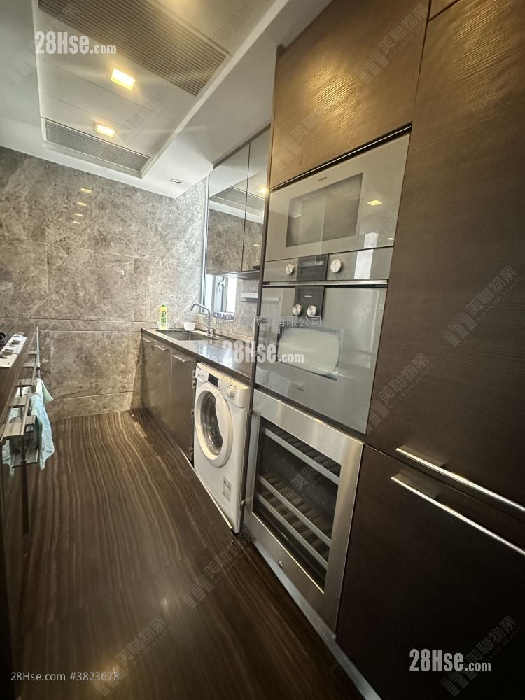 The Zumurud Rental 4 Bedrooms , 2 Bathrooms 1,624 ft²