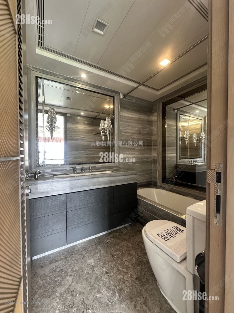 The Zumurud Rental 4 Bedrooms , 2 Bathrooms 1,624 ft²