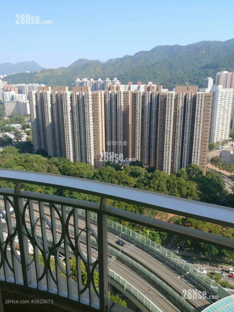 Festival City Sell 3 Bedrooms , 2 Bathrooms 678 ft²