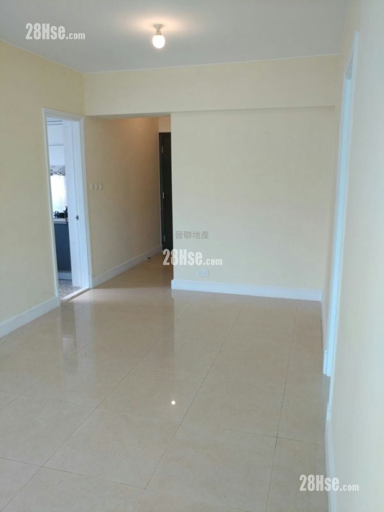 Festival City Sell 3 Bedrooms , 2 Bathrooms 678 ft²