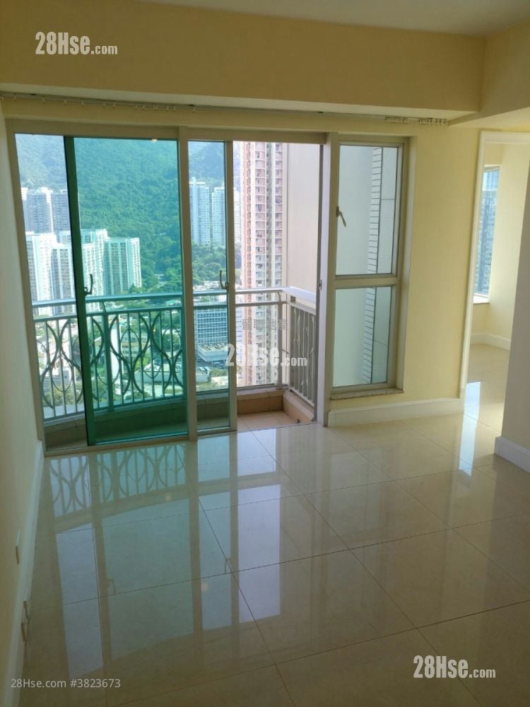 Festival City Sell 3 Bedrooms , 2 Bathrooms 678 ft²