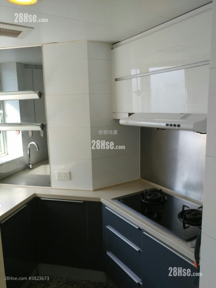 Festival City Sell 3 Bedrooms , 2 Bathrooms 678 ft²