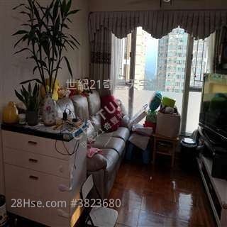 曉峰灣畔 店Leo 譚生63050330