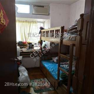 曉峰灣畔 店Leo 譚生63050330