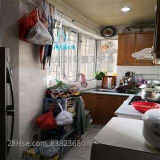 曉峰灣畔 店Leo 譚生63050330