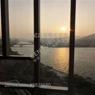 3房 3房 Leo 譚生 曉峰灣畔 