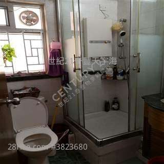 3房 3房 Leo 譚生 曉峰灣畔 