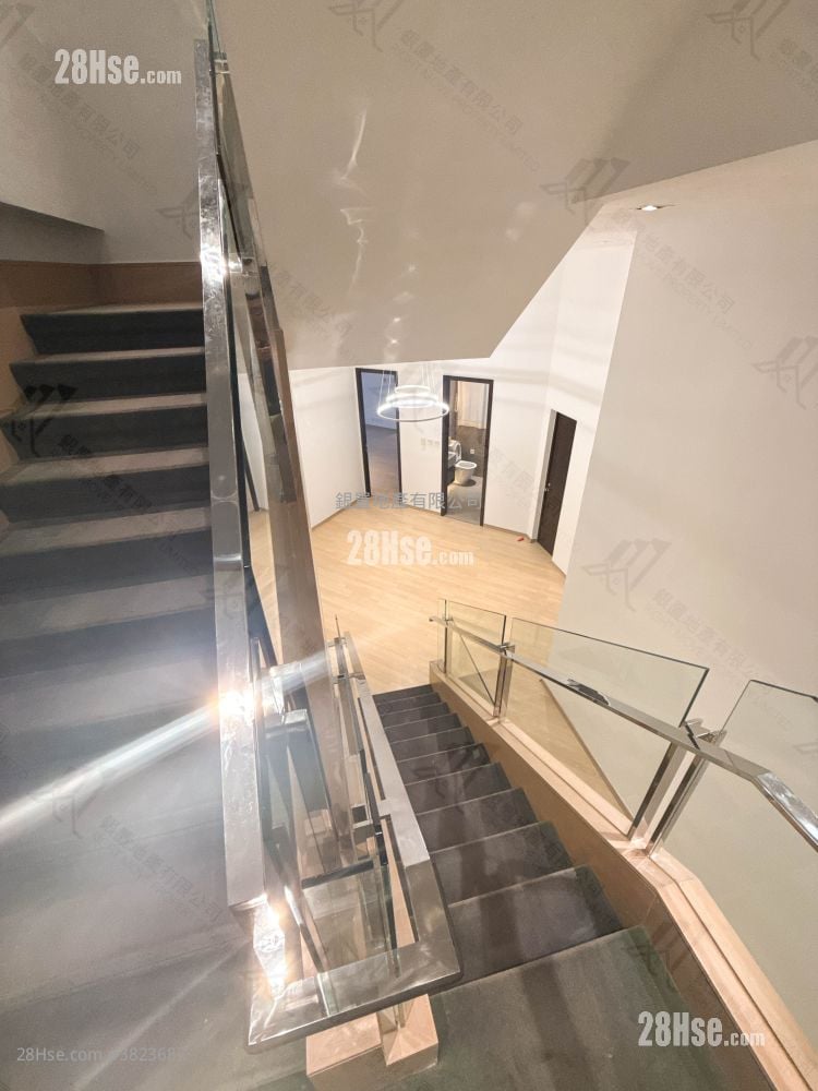 亮贤居 售盘 5+ 房 , 5+ 浴室 2,358 平方尺