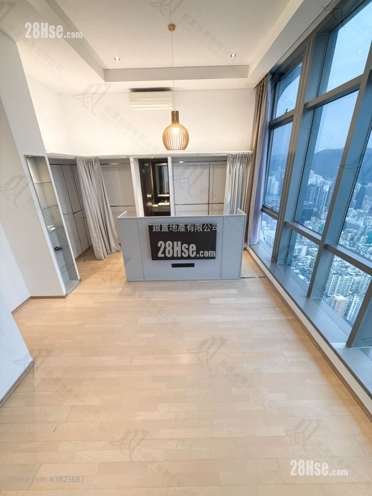 亮贤居 售盘 5+ 房 , 5+ 浴室 2,358 平方尺