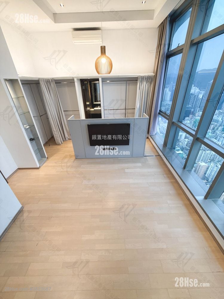 亮贤居 售盘 5+ 房 , 5+ 浴室 2,358 平方尺