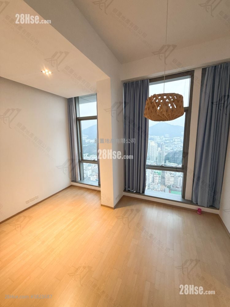 亮贤居 售盘 5+ 房 , 5+ 浴室 2,358 平方尺