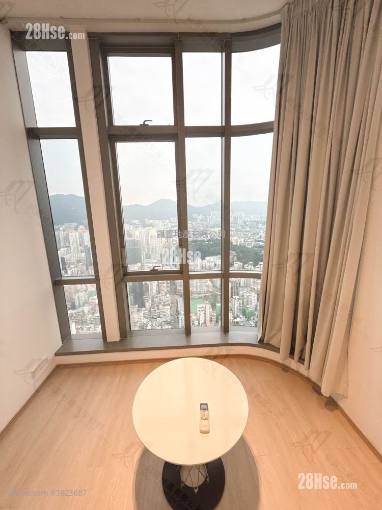 亮贤居 售盘 5+ 房 , 5+ 浴室 2,358 平方尺