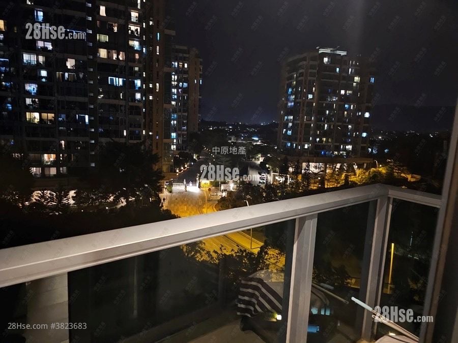 Park Yoho Sell 2 Bedrooms 501 ft²