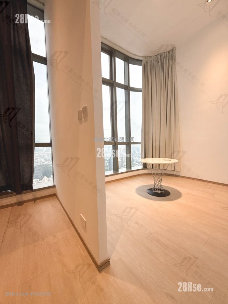 亮贤居 售盘 5+ 房 , 5+ 浴室 2,358 平方尺