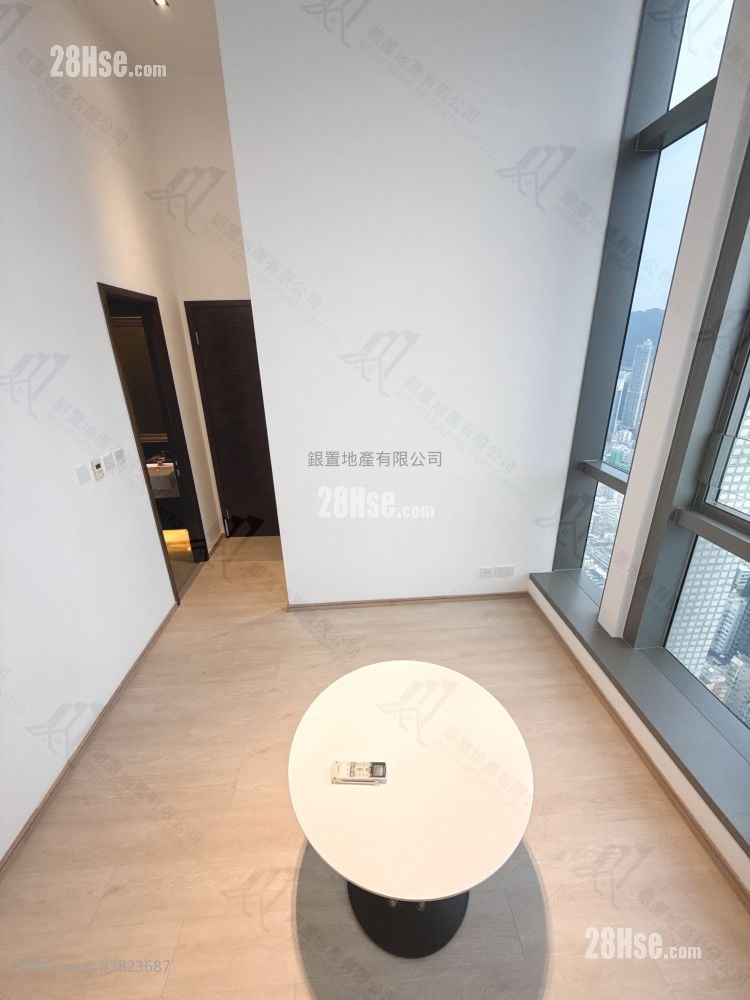 亮贤居 售盘 5+ 房 , 5+ 浴室 2,358 平方尺