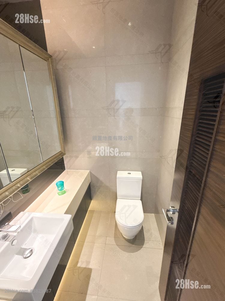 亮贤居 售盘 5+ 房 , 5+ 浴室 2,358 平方尺