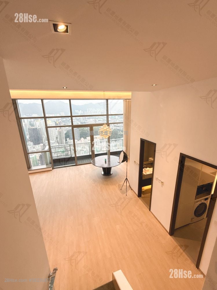 亮贤居 售盘 5+ 房 , 5+ 浴室 2,358 平方尺