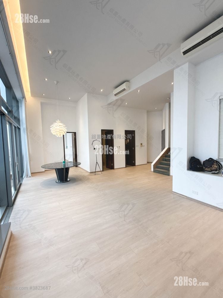 亮贤居 售盘 5+ 房 , 5+ 浴室 2,358 平方尺