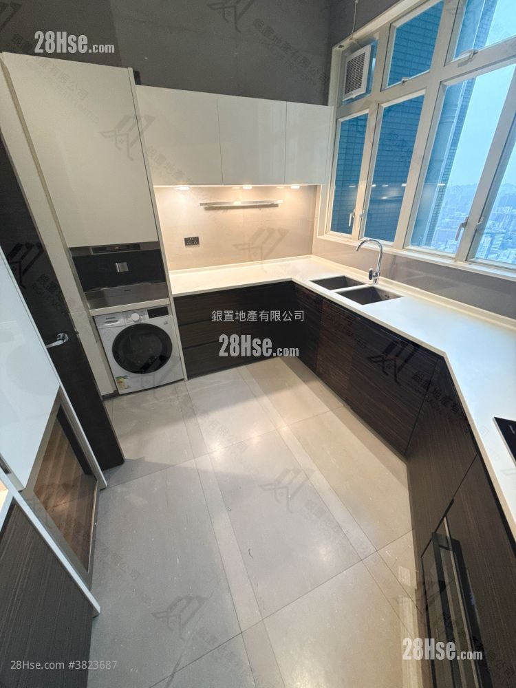 亮贤居 售盘 5+ 房 , 5+ 浴室 2,358 平方尺