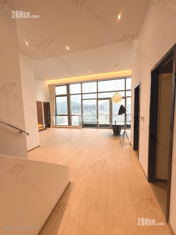 亮贤居 售盘 5+ 房 , 5+ 浴室 2,358 平方尺