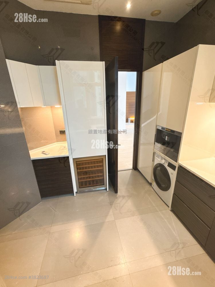 亮贤居 售盘 5+ 房 , 5+ 浴室 2,358 平方尺