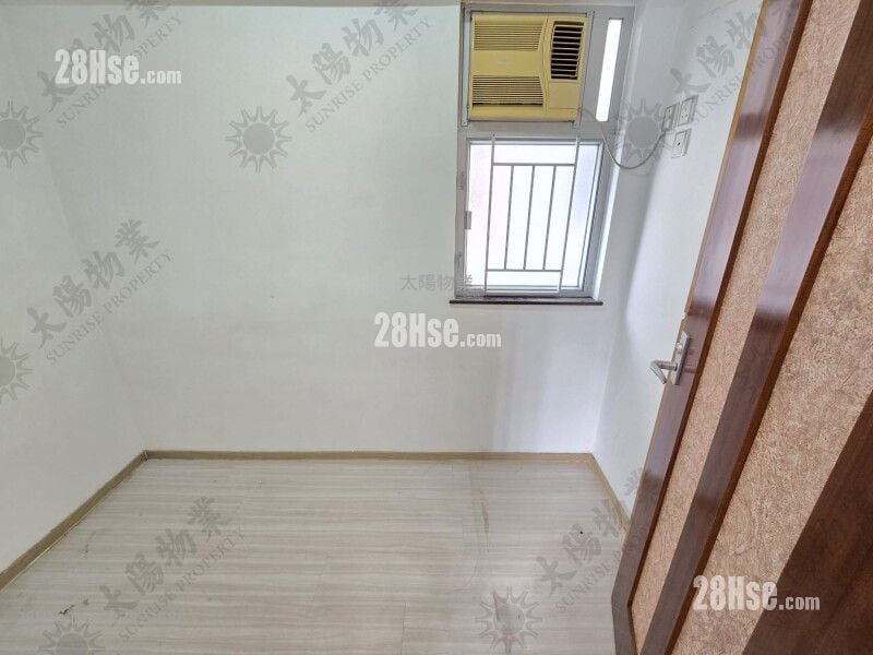 黄埔花园 售盘 4 房 797 平方尺