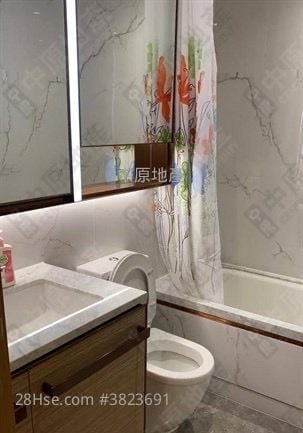 Sol City Sell 1 Bedroom 331 ft²