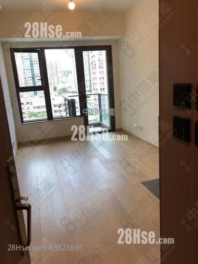 Sol City Sell 1 Bedroom 331 ft²