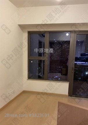 Sol City Sell 1 Bedroom 331 ft²