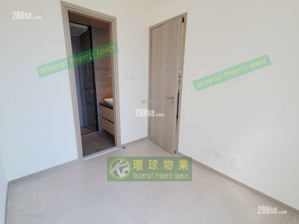 Kennedy 38 Rental 1 Bedroom , 1 Bathroom 301 ft²