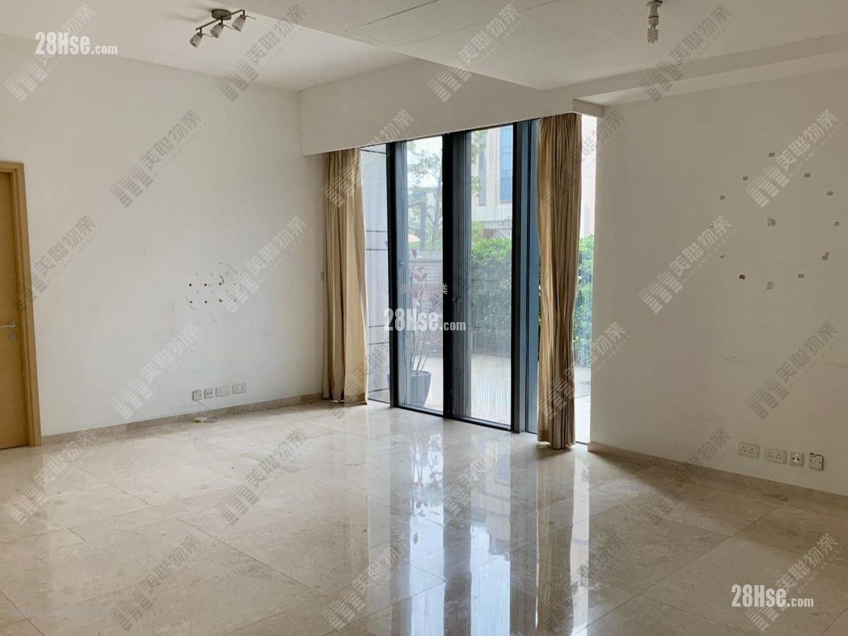 Riva Sell 4 Bedrooms , 3 Bathrooms 1,223 ft²