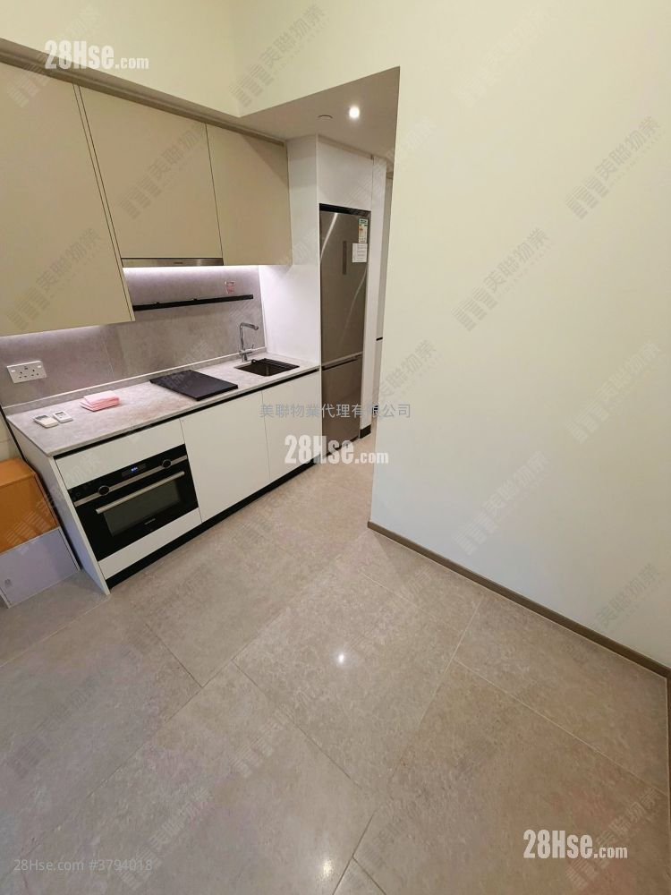 Novo Land #3794018 Rental Property ...