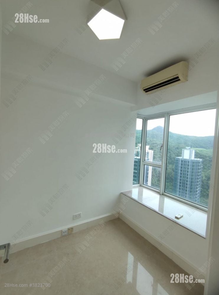 首都 售盤 3 房 , 2 浴室 705 平方呎