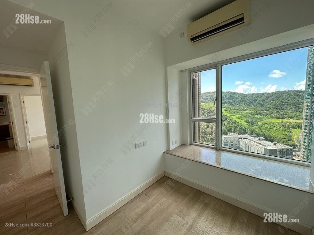 首都 售盤 3 房 , 2 浴室 705 平方呎