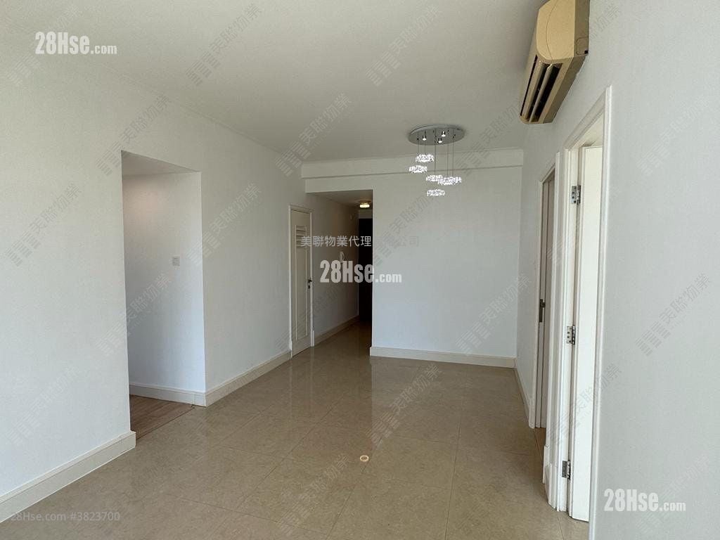 首都 售盤 3 房 , 2 浴室 705 平方呎