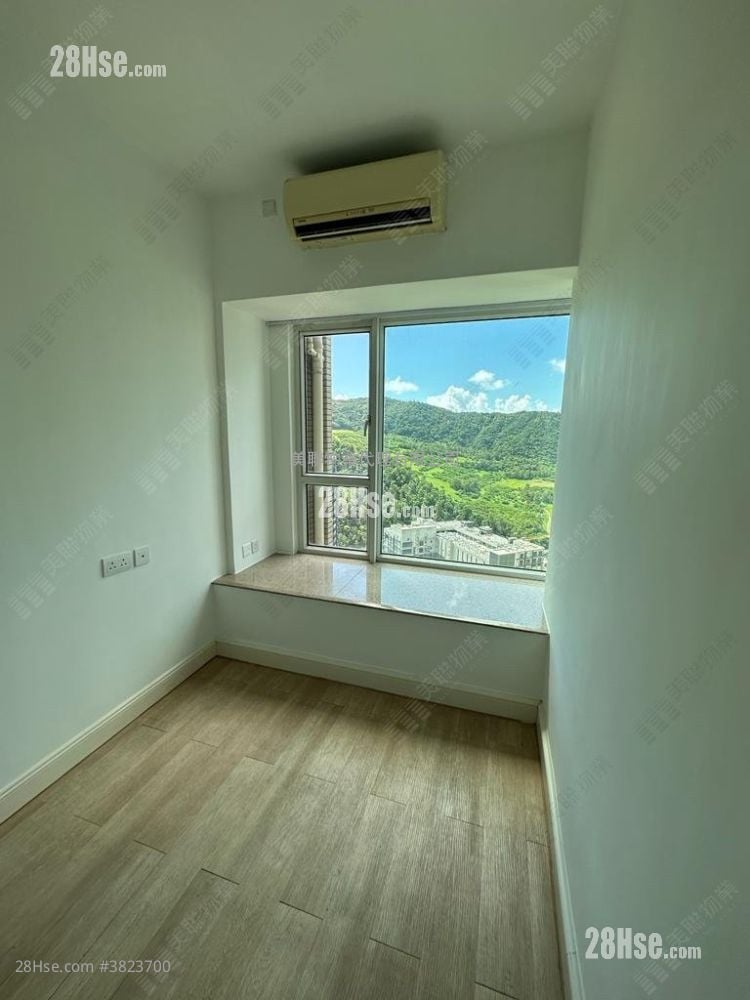 首都 售盤 3 房 , 2 浴室 705 平方呎