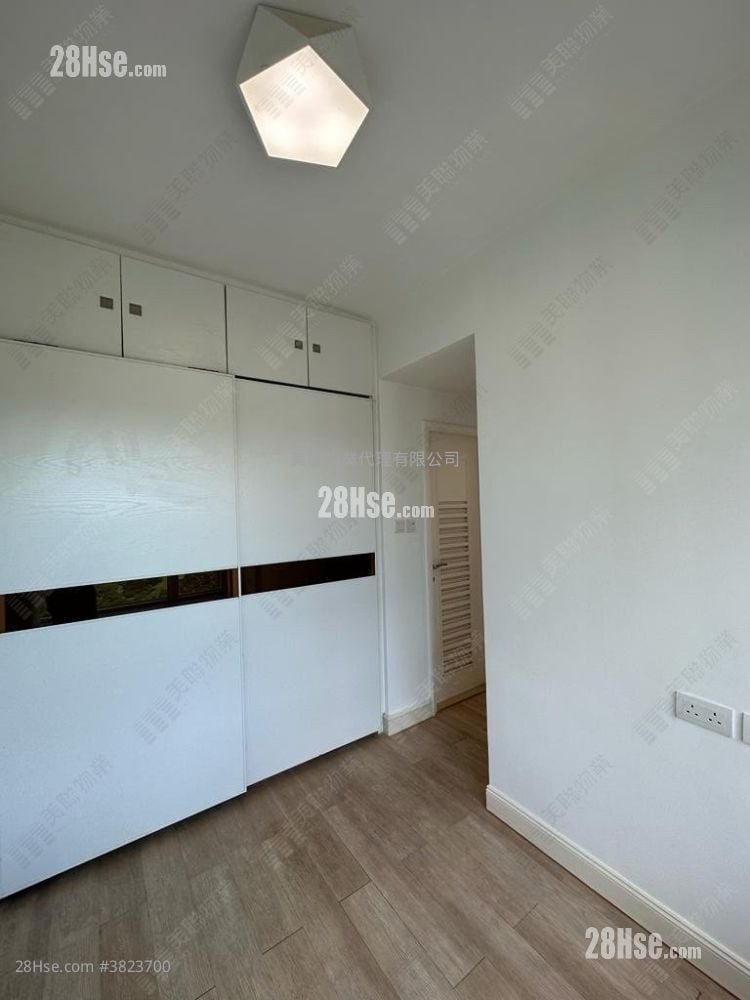 首都 售盤 3 房 , 2 浴室 705 平方呎