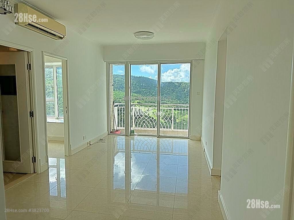 首都 售盤 3 房 , 2 浴室 705 平方呎