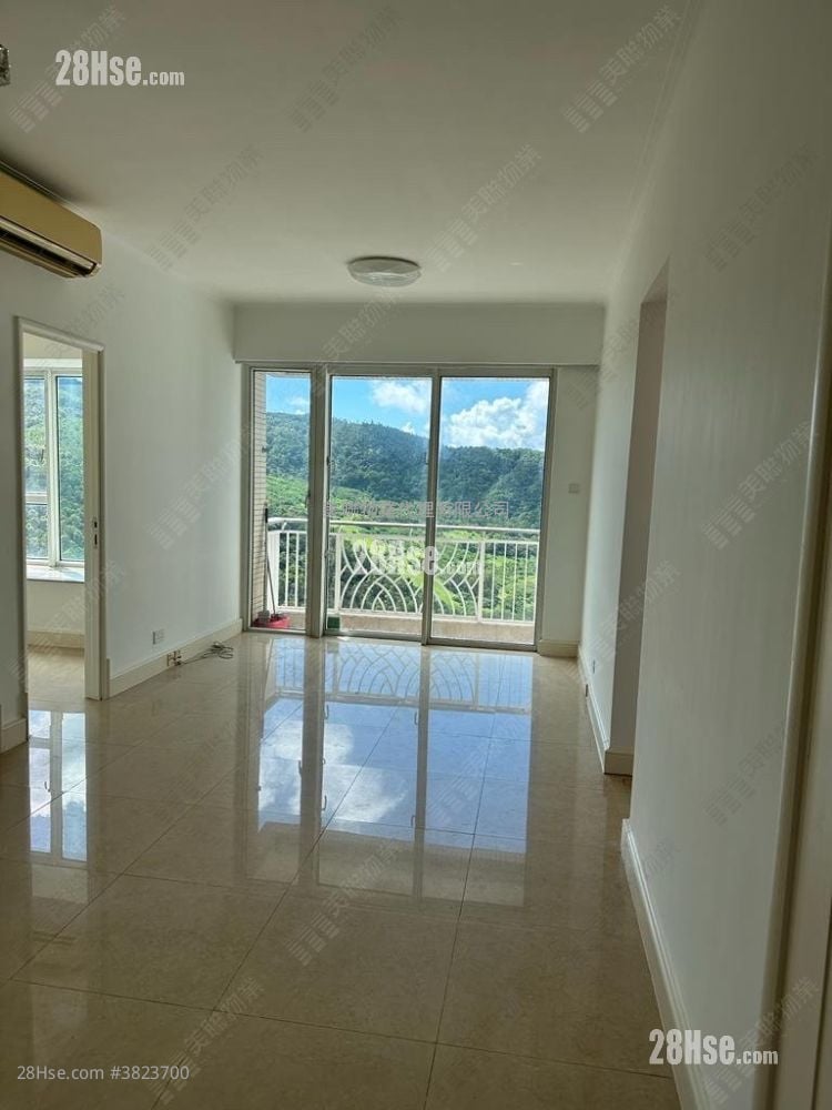 首都 售盤 3 房 , 2 浴室 705 平方呎