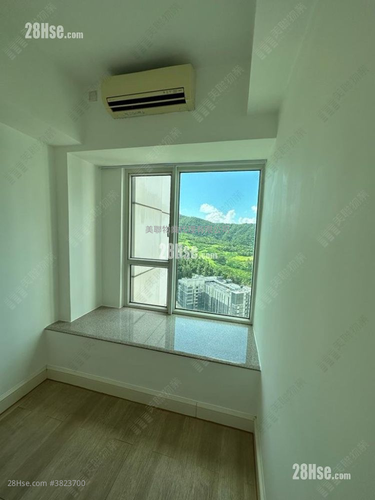 首都 售盤 3 房 , 2 浴室 705 平方呎