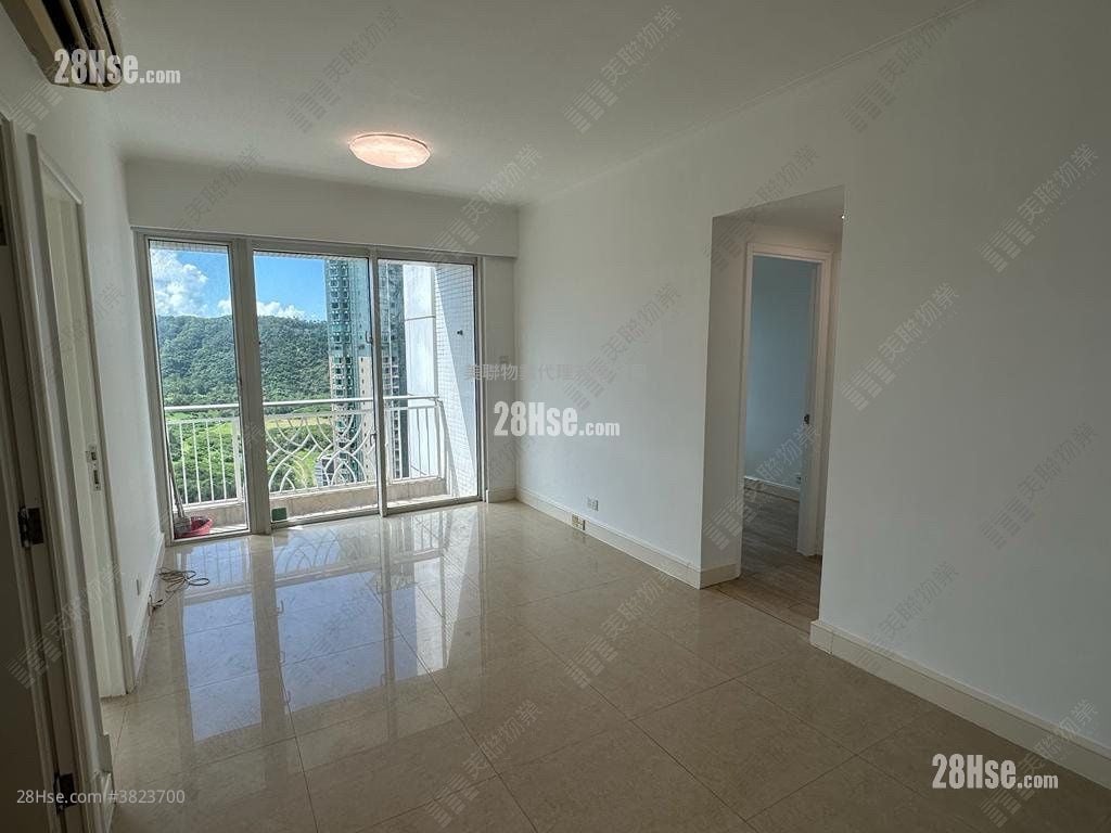 首都 售盤 3 房 , 2 浴室 705 平方呎