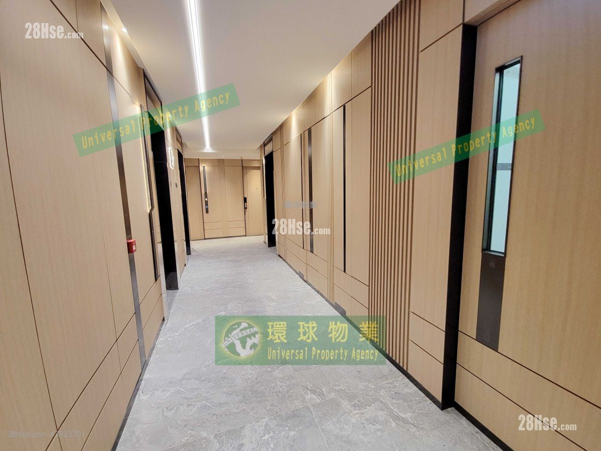 Kennedy 38 Rental 1 Bedroom , 1 Bathroom 301 ft²