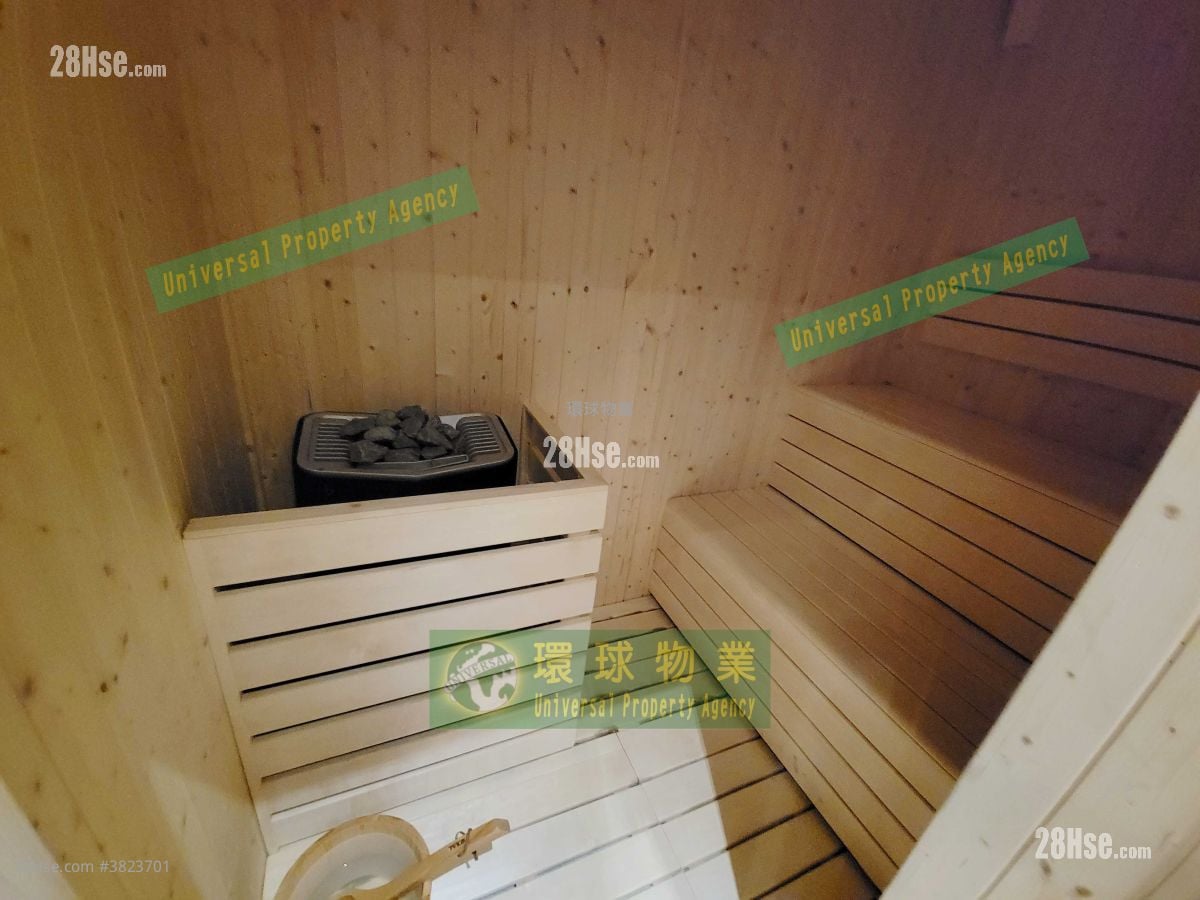 Kennedy 38 Rental 1 Bedroom , 1 Bathroom 301 ft²