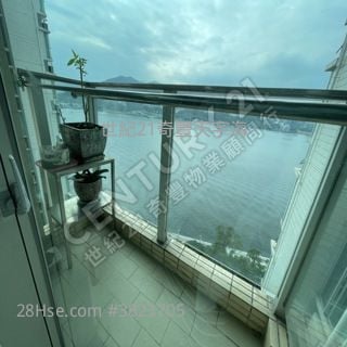 世紀21天宇海專門店Leo 譚生63050330 3房(1套)2廳1貯