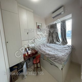 世紀21天宇海專門店Leo 譚生63050330 3房(1套)2廳1貯