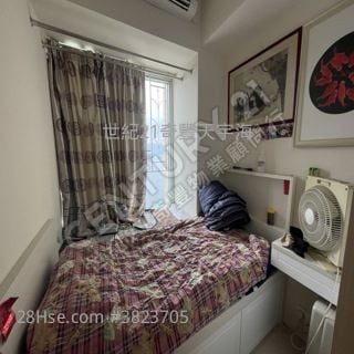 世紀21天宇海專門店Leo 譚生63050330 3房(1套)2廳1貯