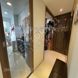 大3房>未賣 未賣 Leo 譚生世紀21天宇海專門店 