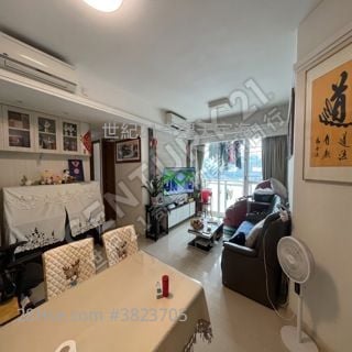 大3房>未賣 未賣 Leo 譚生世紀21天宇海專門店 