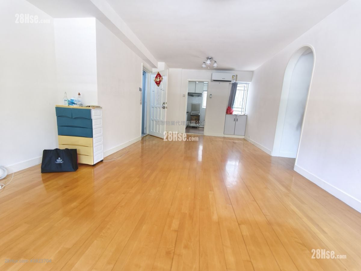 Inverness Villa Rental 3 Bedrooms , 1 Bathroom 677 ft²