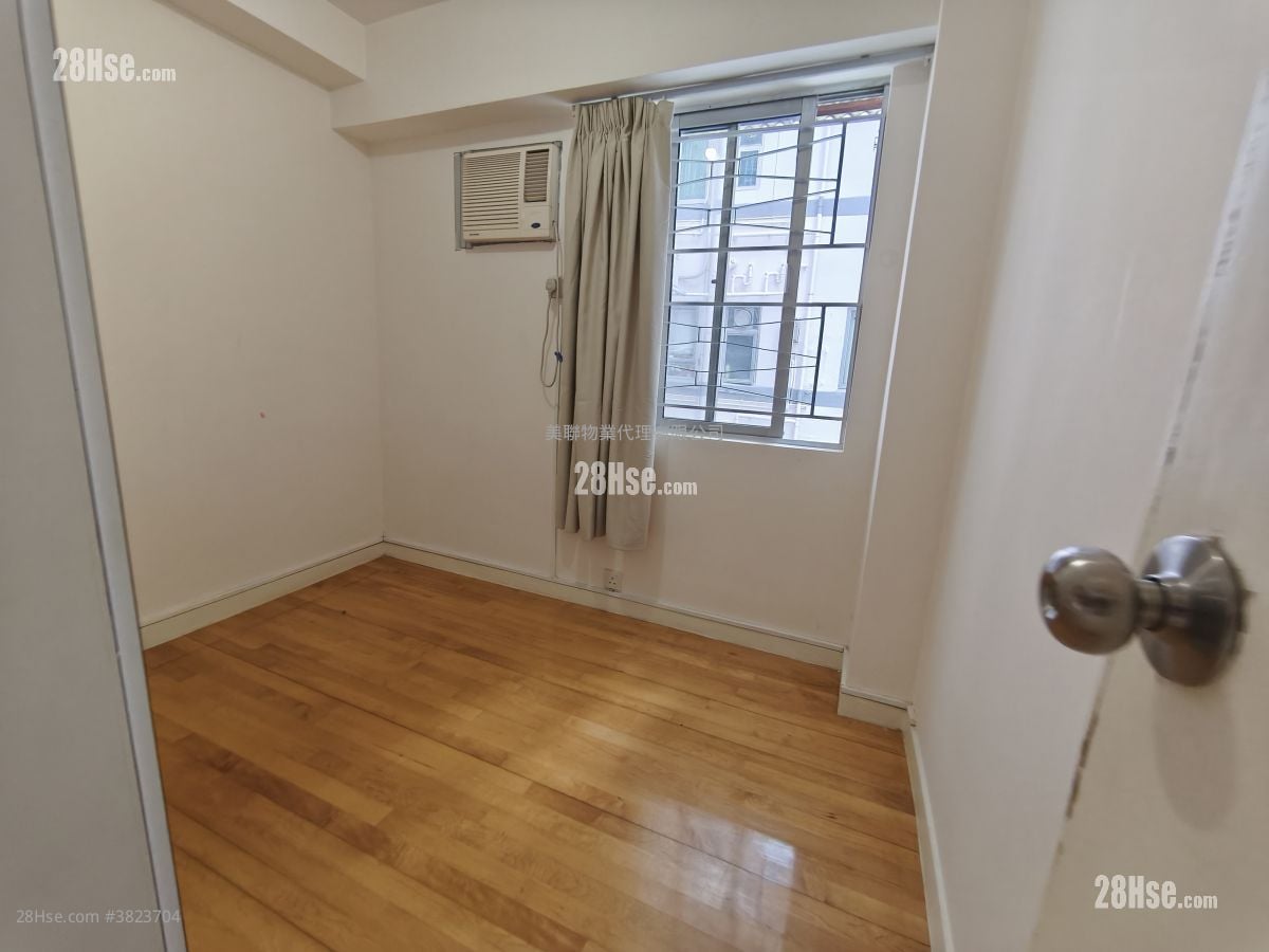 Inverness Villa Rental 3 Bedrooms , 1 Bathroom 677 ft²